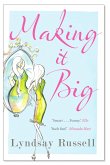 Making It Big (eBook, ePUB) Making It Big (eBook, ePUB)
