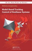 Model-Based Tracking Control of Nonlinear Systems (eBook, PDF)