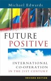 Future Positive (eBook, ePUB) Future Positive (eBook, ePUB)