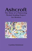 Ashcroft (eBook, ePUB)