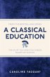 A Classical Education (eBook, ePUB) - Bild 1