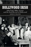 Hollywood Irish (eBook, ePUB)