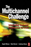 The Multichannel Challenge (eBook, ePUB)