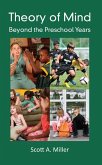 Theory of Mind (eBook, PDF) Theory of Mind (eBook, PDF)
