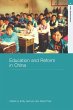 Education and Reform in China (eBook,... - Bild 1