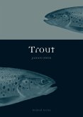 Trout (eBook, ePUB)