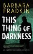 This Thing of Darkness (eBook, ePUB) - Bild 1