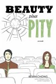 Beauty Plus Pity (eBook, ePUB)