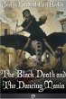 Black Death and the Dancing Mania... - Bild 1