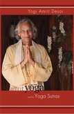 Amrit Yoga and the Yoga Sutras (eBook, ePUB)