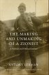 The Making and Unmaking of a Zionist... - Bild 1