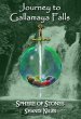 Sphere of Stones - Book 2 (eBook, ePUB) - Bild 1