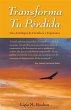 Transforma tu perdida. (eBook, ePUB) - Bild 1
