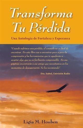 Transforma tu perdida. (eBook, ePUB)