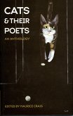 Cats and Their Poets (eBook, ePUB)