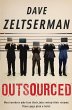 Outsourced (eBook, ePUB) - Bild 1