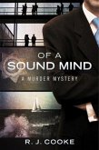 Of a Sound Mind (eBook, ePUB)
