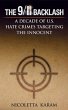 9/11 Backlash: A Decade of U.S. Hate... - Bild 1