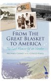 From the Great Blasket to America (eBook, ePUB)