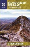 Ireland's County High Points (eBook, ePUB)