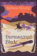 The Damascened Blade (eBook, ePUB) - Bild 1