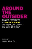 Around the Outsider (eBook, ePUB)