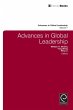 Advances in Global Leadership (eBook,... - Bild 1