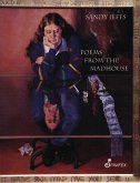 Poems From the Madhouse (eBook, ePUB)
