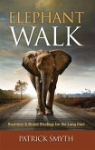 Elephant Walk (eBook, ePUB)