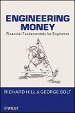 Engineering Money (eBook, ePUB)
