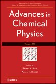 Advances in Chemical Physics, Volume 147 (eBook, PDF)