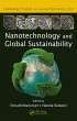 Nanotechnology and Global... - Bild 1