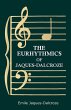 The Eurhythmics of Jaques-Dalcroze... - Bild 1