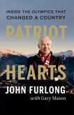 Patriot Hearts (eBook, ePUB)