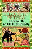 The Snake, the Crocodile and the Dog (eBook, ePUB)