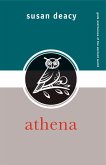 Athena (eBook, ePUB)