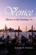 Venice (eBook, PDF) - Bild 1
