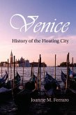Venice (eBook, PDF)
