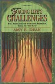 Facing Life's Challenges (eBook, ePUB) Facing Life's Challenges (eBook, ePUB)