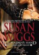 The Maiden's Hand (eBook, ePUB) - Bild 1