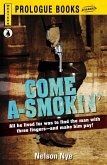 Come A-Smokin' (eBook, ePUB)