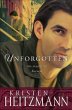 Unforgotten (The Michelli Family Series... - Bild 1