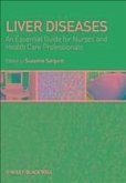 Liver Diseases (eBook, PDF)