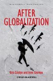 After Globalization (eBook, PDF)