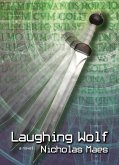 Laughing Wolf (eBook, ePUB)