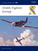 354th Fighter Group (eBook, PDF)