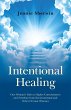 Intentional Healing (eBook, ePUB) - Bild 1