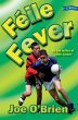 Feile Fever (eBook, ePUB) - Bild 1