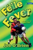 Feile Fever (eBook, ePUB)