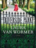Riverside Park (eBook, ePUB)